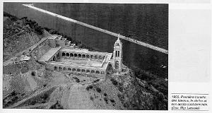 ORAN SANTA CRUZ (171)